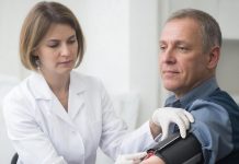 Общий анализ крови: значение, показатели и роль в диагностике