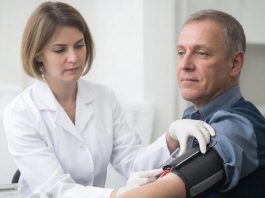 Общий анализ крови: значение, показатели и роль в диагностике