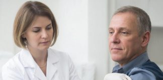 Общий анализ крови: значение, показатели и роль в диагностике