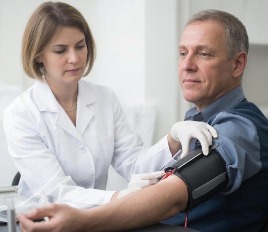 Общий анализ крови: значение, показатели и роль в диагностике