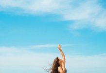 Йога vs. стретчинг: в чём разница и что выбрать?