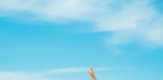 Йога vs. стретчинг: в чём разница и что выбрать?