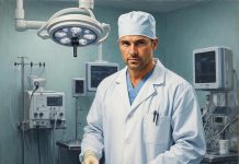 Пластическая хирургия: искусство красоты и гармонии