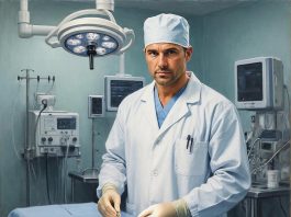 Пластическая хирургия: искусство красоты и гармонии