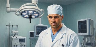 Пластическая хирургия: искусство красоты и гармонии