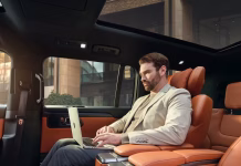 Автомобили ROX: концепция, особенности и перспективы развития