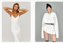 Дизайнерский маркетплейс Concept Market — что это и как он работает