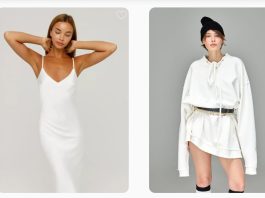 Дизайнерский маркетплейс Concept Market — что это и как он работает