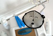 Микротоковая терапия для тела: возможности, оборудование и перспективы применения