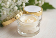 Можно ли использовать мужскую косметику женщинам и наоборот? Разрушаем мифы