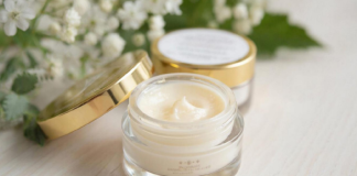 Можно ли использовать мужскую косметику женщинам и наоборот? Разрушаем мифы