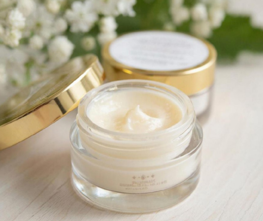 Можно ли использовать мужскую косметику женщинам и наоборот? Разрушаем мифы