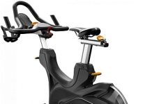 Спин Байки Matrix: что это такое?