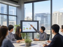 Сопровождение и развитие SAP: ключевые аспекты успешного внедрения