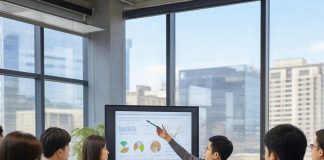 Сопровождение и развитие SAP: ключевые аспекты успешного внедрения