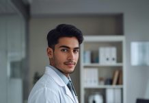 Скрин-тест: что это и зачем нужен?