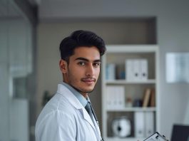 Как понять что человеку нужен вывод из запоя?