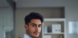 Скрин-тест: что это и зачем нужен?