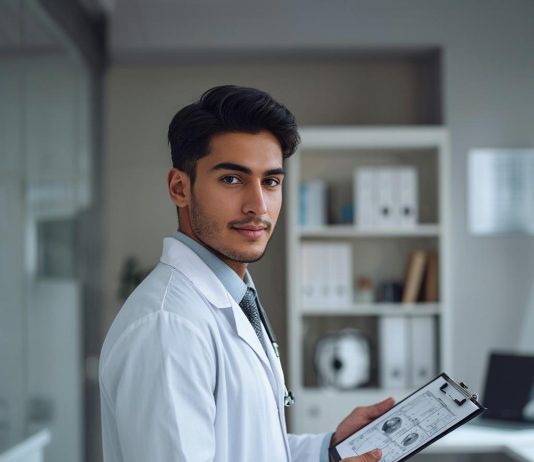 Как понять что человеку нужен вывод из запоя?