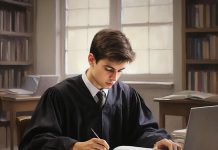 Курсы повышения квалификации: важный инструмент профессионального роста