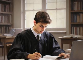 Курсы повышения квалификации: важный инструмент профессионального роста