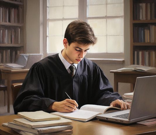 Курсы повышения квалификации: важный инструмент профессионального роста