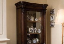 Фабричная мебель: преимущества, виды и советы по выбору