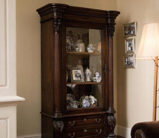 Фабричная мебель: преимущества, виды и советы по выбору