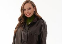 Летние тренчи 2026: минимализм, асимметрия и как носить с шортами