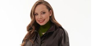 Летние тренчи 2026: минимализм, асимметрия и как носить с шортами