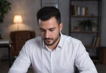 Книги по психологии: лучшие произведения для самопознания и личностного роста