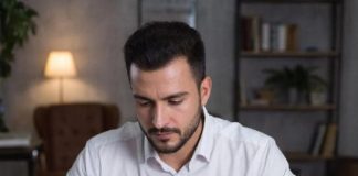 Книги по психологии: лучшие произведения для самопознания и личностного роста