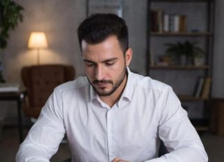 Книги по психологии: лучшие произведения для самопознания и личностного роста