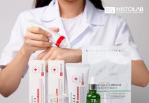 Семинары для косметологов: путь к профессиональному росту и успеху