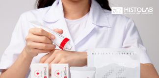 Семинары для косметологов: путь к профессиональному росту и успеху