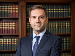 МФО в Україні: швидкі фінанси та особливості вибору