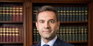 МФО в Україні: швидкі фінанси та особливості вибору