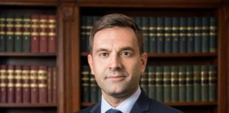 МФО в Украні: швидкі фінанси та особливості вибору