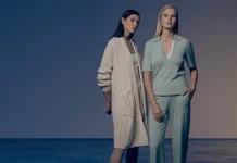 Брендовая одежда: стиль, качество и индивидуальность