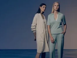 Брендовая одежда: стиль, качество и индивидуальность