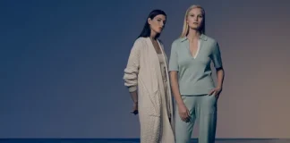 Брендовая одежда: стиль, качество и индивидуальность