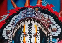 Почему гиперреалистичные картины интересно рассматривать долго?