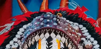 Почему гиперреалистичные картины интересно рассматривать долго?