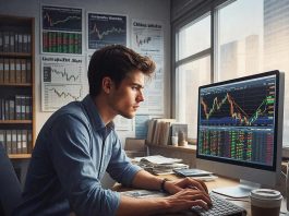 Трейдинг и инвестиции: что это такое и как работают?