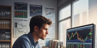 Трейдинг и инвестиции: что это такое и как работают?