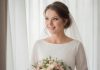 Букет на свадьбу – как современный сервис создает совершенство для главного дня