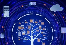 Базы данных российского производства: технологический суверенитет и современные решения