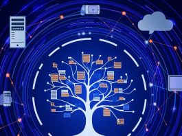 Базы данных российского производства: технологический суверенитет и современные решения