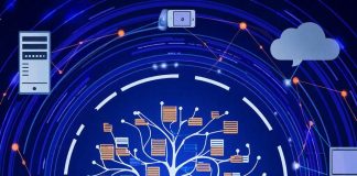 Базы данных российского производства: технологический суверенитет и современные решения