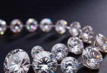 Обучение и консультирование в сфере оборота драгоценных металлов и камней: ключ к безопасности и развитию бизнеса